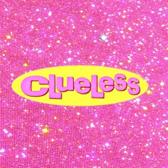 Meet your Posher, Sabrina - Picture 1 of 1